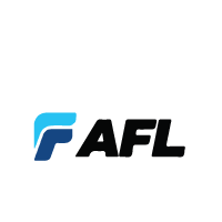 afl global