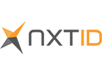 nxtid