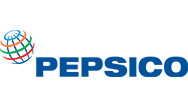 pepsico