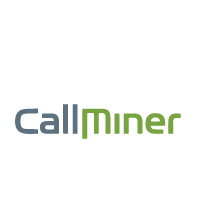 callminer