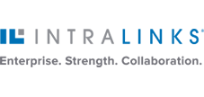 intralinks