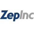 zep inc